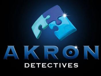 Imagen de AKRON DETECTIVES