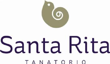Imagen de SANTA RITA TANATORIO