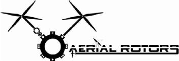 Imagen de AERIAL ROTORS