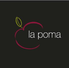 Imagen de LA POMA