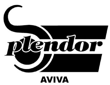 Imagen de SPLENDOR AVIVA