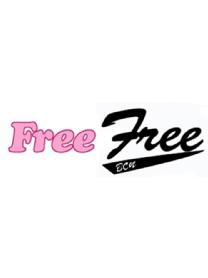 Imagen de FREE FREE BCN