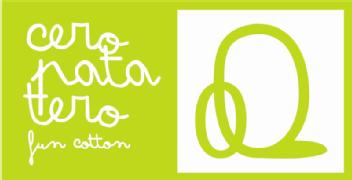 Imagen de CEROPATATERO FUN COTTON