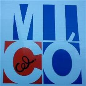 Imagen de MICOCEL
