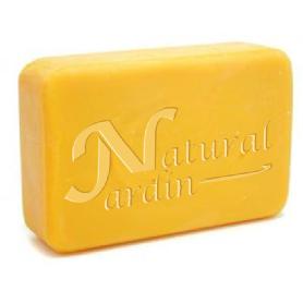 Imagen de JARDIN NATURAL