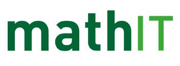 Imagen de MATHIT