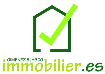 Imagen de GIMENEZ BLASCO IMMOBILIER.ES