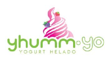 Imagen de YHUMM.YO YOGURT HELADO