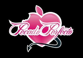 Imagen de PECADO PERFECTO
