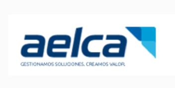 Imagen de AELCA GESTIONAMOS SOLUCIONES, CREAMOS VALOR