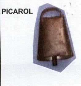 Imagen de PICAROL