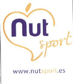 Imagen de NUT SPORT WWW.NUTSPORT.ES