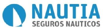 Imagen de NAUTIA SEGUROS NAUTICOS