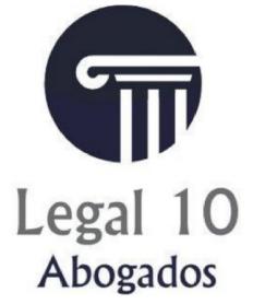 Imagen de LEGAL 10 ABOGADOS