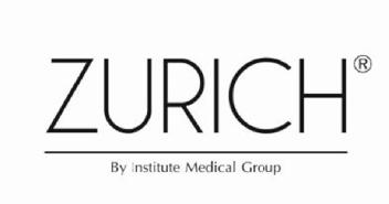 Imagen de ZURICH BY INSTITUTE MEDICAL GROUP