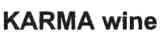 Imagen de KARMA WINE