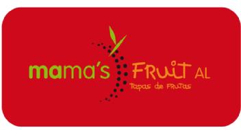 Imagen de MAMAS FRUIT