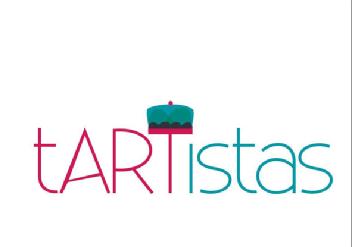 Imagen de TARTISTAS