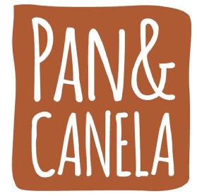 Imagen de PAN&CANELA