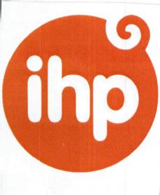 Imagen de IHP