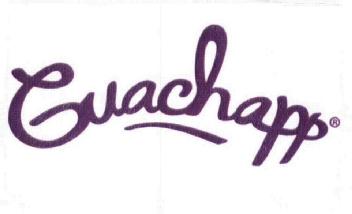Imagen de GUACHAPP