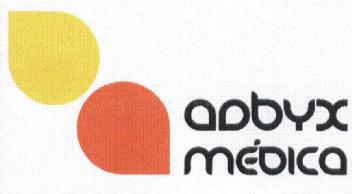 Imagen de AABYX MEDICA