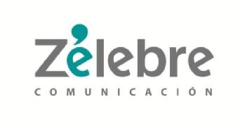 Imagen de ZELEBRE COMUNICACION