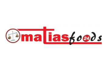 Imagen de MATIAS FOODS 24