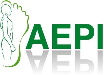 Imagen de AEPI