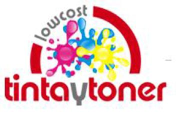 Imagen de TINTA Y TONER LOW COST