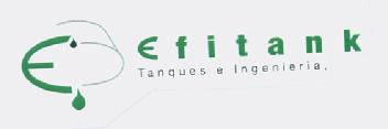 Imagen de EFITANK TANQUES E INGENIERIA