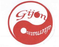 Imagen de GIJON ALTERNATIVO