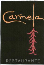 Imagen de CARMELA RESTAURANTE