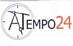Imagen de ATEMPO24