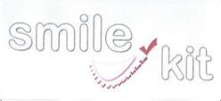 Imagen de SMILE KIT