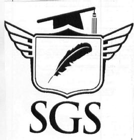 Imagen de SGS