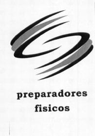 Imagen de PREPARADORES FISICOS