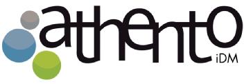 Imagen de ATHENTO IDM