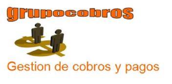 Imagen de GRUPOCOBROS GESTION DE COBROS Y PAGOS