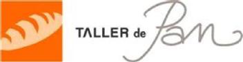 Imagen de TALLER DE PAN