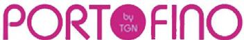Imagen de PORTOFINO BY TGN
