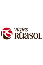 Imagen de VIAJES RUASOL