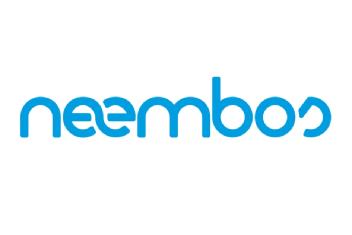 Imagen de NEEMBOS