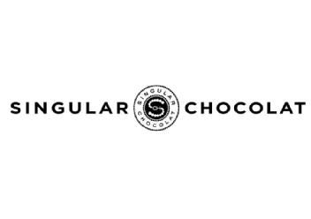 Imagen de SINGULAR CHOCOLAT