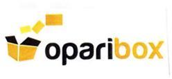 Imagen de OPARIBOX