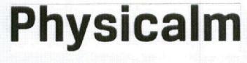 Imagen de PHYSICALM