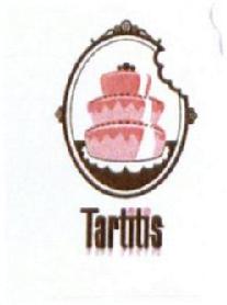 Imagen de TARTITIS