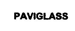 Imagen de PAVIGLASS