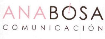 Imagen de ANABOSA COMUNICACION