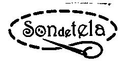 Imagen de SONDETELA